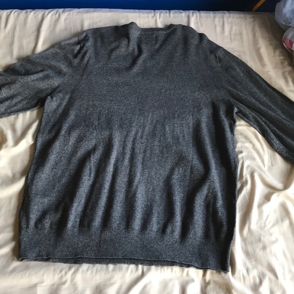 American Eagle long sleeve - Picture 2 of 3